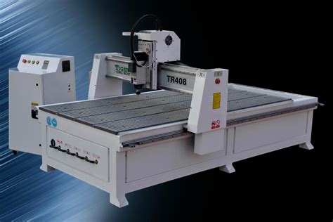cnc etching machine